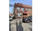 29-31 200th St #2, Bayside, NY 11360