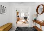 162 W 56th St #1003, New York, NY 10019