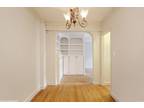 11055 72nd Rd #106, Forest Hills, NY 11375