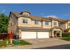 26300 Alcott Union Dr, Murrieta, CA 92563