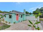 939 lakeview rd Clearwater, FL -