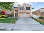 7677 Sweetwater Ln, Highland, CA 92346