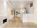 310 E 69th St #House, New York, NY 10021