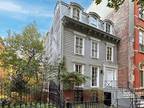 69 Orange St #NA, New York, NY 11201