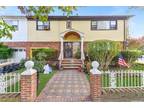 218-04 100th Ave, Queens Village South, NY 11429