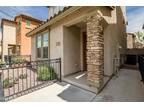 2009 N 78th Dr, Phoenix, AZ 85035