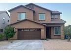 7424 W Wolf St, Phoenix, AZ 85033