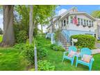 42 Creeland Ave, Milford, CT 06460
