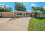 12928 Lakeview Ave, Clermont, FL 34711
