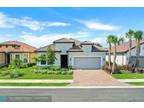8127 S Lucello Ter S, Other City - In The State Of Florida, FL 34114