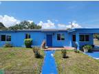 1109 NW 23rd Ave, Fort Lauderdale, FL 33311