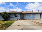 25746 Vine St, San Bernardino, CA 92410