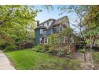 675 Rugby Rd #Building, New York, NY 11230