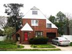 2216 1st St, East Meadow, NY 11554