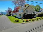 46 Norwood Ave, Milford, CT 06460