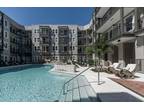 820-2 Main Ln, Orlando, FL 32801