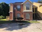 8752 Mallard Reserve Dr #101, Tampa, FL 33614