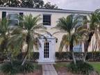 13690 Orange Sunset Dr #102, Tampa, FL 33618