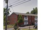 45 Dunlay St #3, New Britain, CT 06051