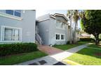 4752 114th Ave NW #202, Doral, FL 33178
