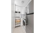 301 E 84th St #6A, New York, NY 10028