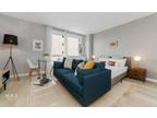 800 Flatbush Ave #620, New York, NY 11226