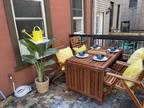 519 W 158th St #2F, New York, NY 10032