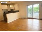 2402 Gerritsen Ave #2B, New York, NY 11229