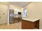 228 E 6th St #19, New York, NY 10003