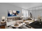 100 W 79th St #2, New York, NY 10024