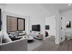 26-46 4th St #3-B, New York, NY 11102