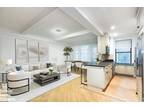 825 West End Ave #3F, New York, NY 10025