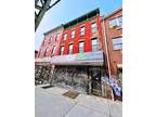 1039 Broadway #3, Brooklyn, NY 11221