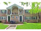 224-58 Horace Harding Expy #B, Oakland Gardens, NY 11364