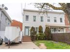 10-24 Clintonville St, Whitestone, NY 11357