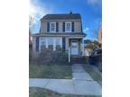 39 Violet Ave, Mineola, NY 11501