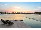 5 Harborage Isle, Fort Lauderdale, FL 33316