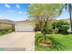 4909 SW 33rd Ave, Fort Lauderdale, FL 33312