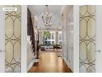 157 E 65th St #NA, New York, NY 10065