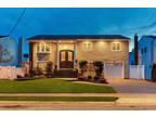 3052 Seaview Ln, Bellmore, NY 11710