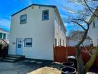 41 Lawrence St, Bay Park, NY 11518