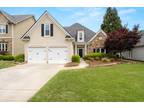 2228 Snug Harbor NE, Marietta, GA 30066