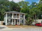 16 S Primrose Dr #2, Orlando, FL 32803