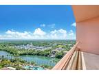 60 Edgewater Dr #Ph3F, Coral Gables, FL 33133