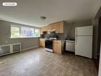 504 President St #3, New York, NY 11215