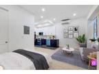 99 Grove St #1F, New York, NY 11221