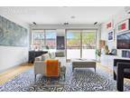 741 Hancock St #2, New York, NY 11233