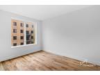 65 Woodbine St #2-B, New York, NY 11221