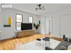 30-43 41st St #2, New York, NY 11103