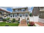 28 Hartwell, Woodmere, NY 11598